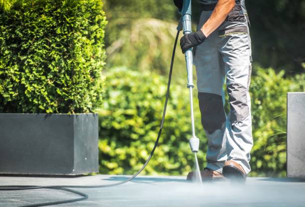 Best Sign and Awning Cleaning  in Lakin, KS