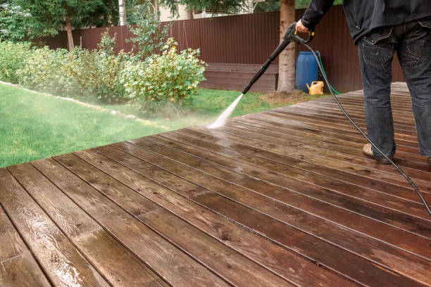 Best Warehouse Cleaning  in Lakin, KS